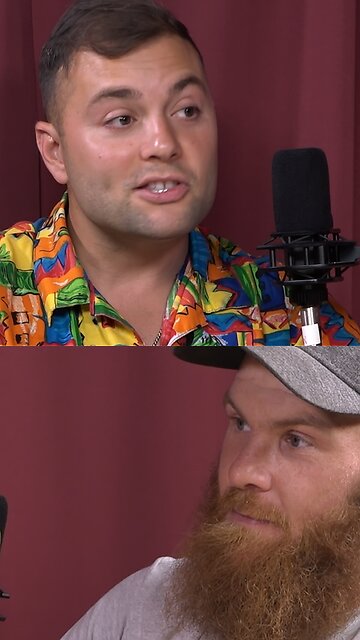 A Life Changed Forever_ My Powerful Salvation Experience