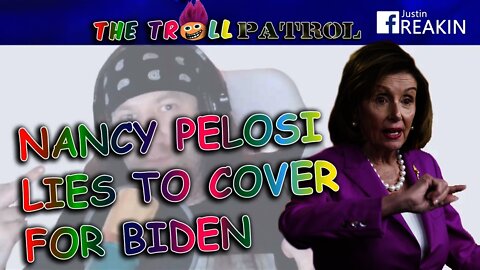 Biden Admin Gets Cover From Speaker Pelosi On Student Loans After Sen Schumer Calls For Forgiveness