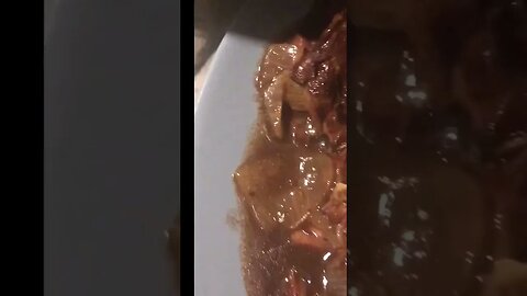 Lovely Roast 🔥🔥🔥