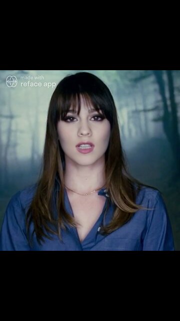 The Ultimate Reflection Montage!