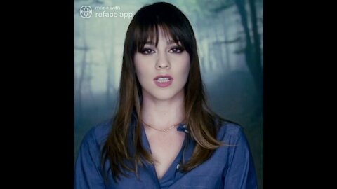 The Ultimate Reflection Montage!