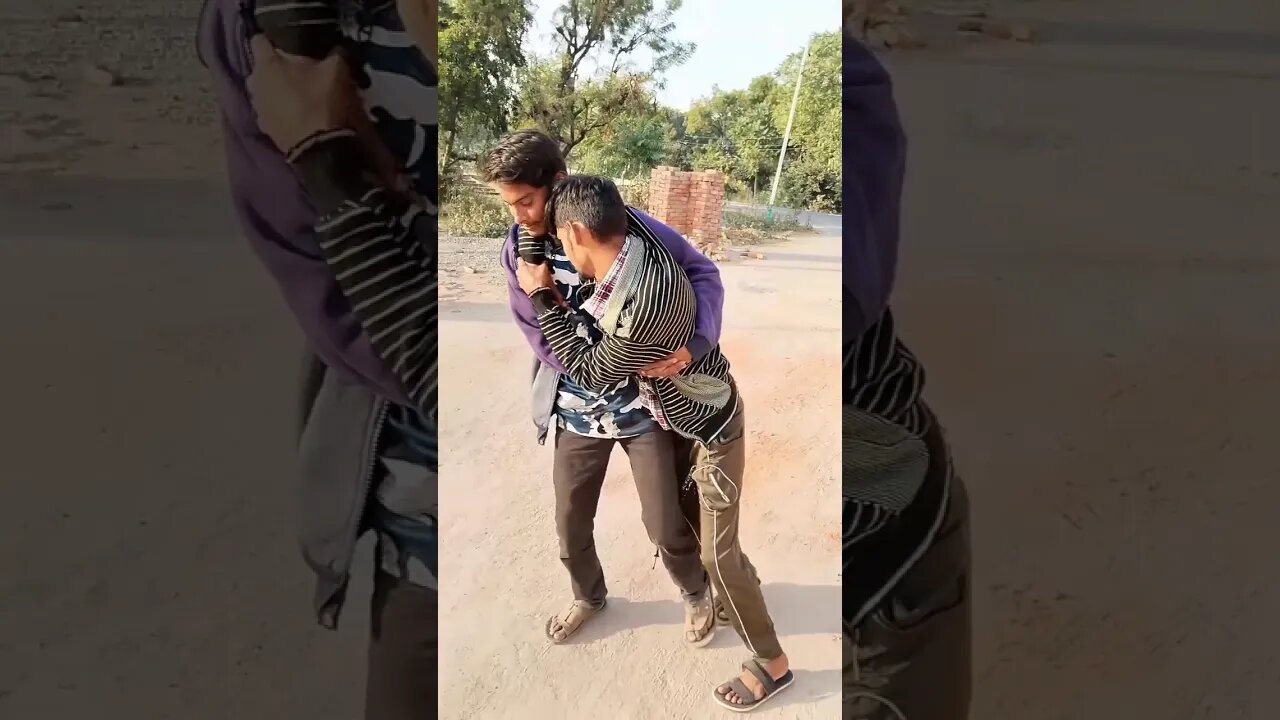 Mere Bhai ne Jahar Pi liya #shorts #round #youtubeshorts #high