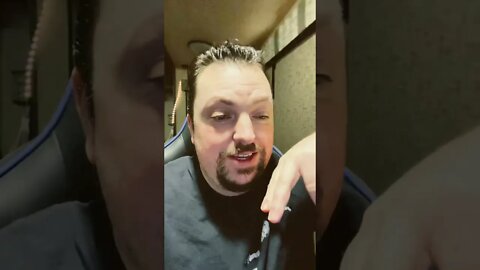 Sadguru Bull and The Pheasant Joke! 🤣