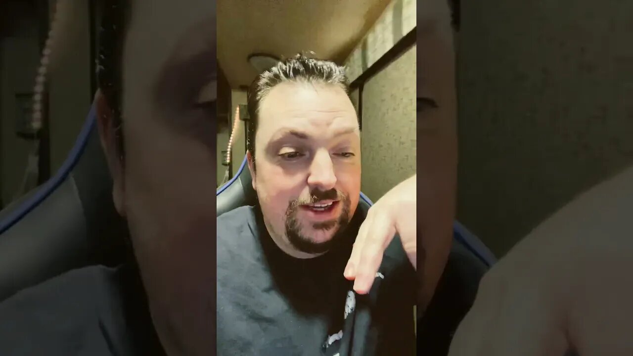 Sadguru Bull and The Pheasant Joke! 🤣