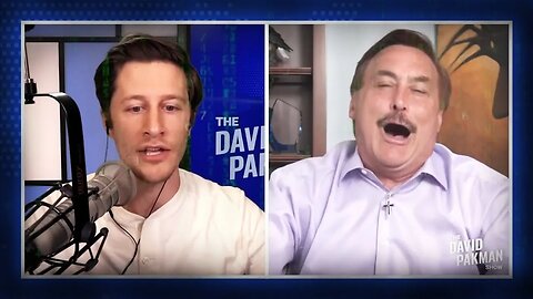 Huge Win in the Battle of Ideas