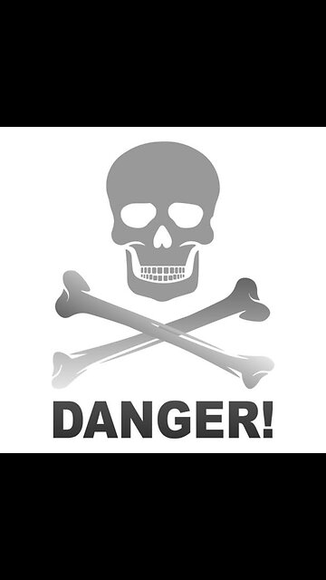 𝐂𝐡𝐚𝐫𝐥𝐢𝐞 𝐁𝐫𝐨𝐰𝐧 | 𝐑𝐞𝐛𝐞𝐜𝐜𝐚 𝐑𝐮𝐬𝐭 𝐋𝐞𝐞 | 𝐌𝐚𝐲𝐛𝐞𝐢𝐭𝐬𝐦𝐞𝐫𝐜𝐮𝐫𝐲