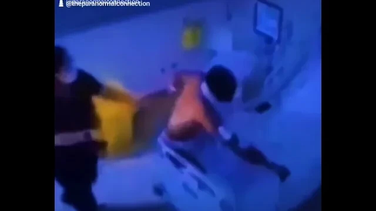 7 Hospital Videos