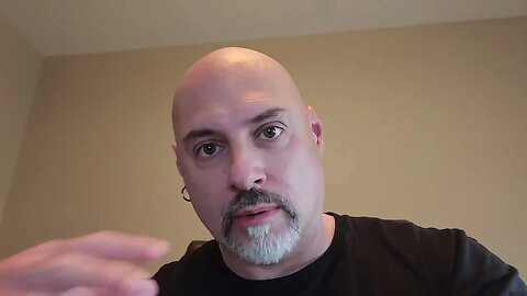 WotC 1.1 OGL 2.0 Hasbro D&D 5e and Reddit