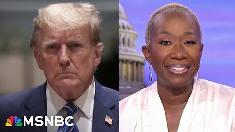 ‘Utter desperation’: Trump's expected coup plot to steal the election