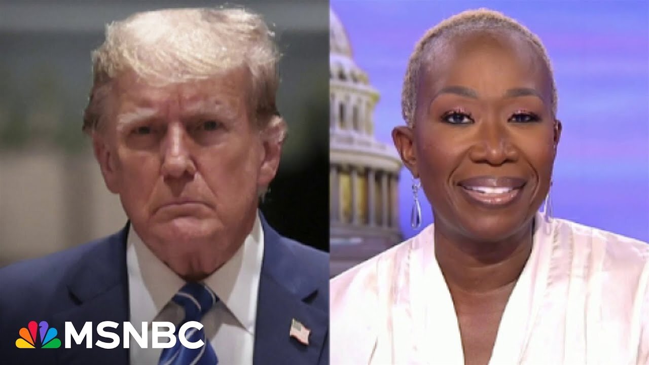 ‘Utter desperation’: Trump's expected coup plot to steal the election