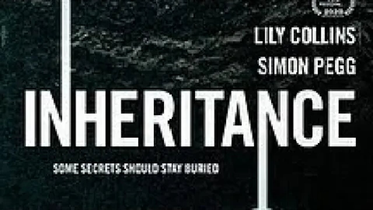 Billionaire's legacy to his daughter is a dilapidated cellar😱😱#movie #film #inheritance