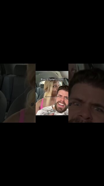 Blac Chynas Mother - Childhood Trauma👇🏿