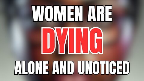Woman Dies Alone in her Cubicle and no one Notices for 4 Days