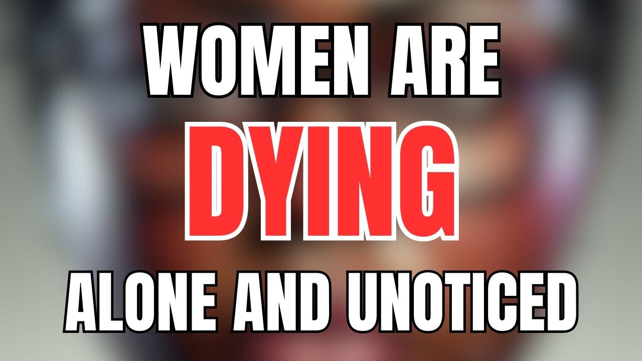 Woman Dies Alone in her Cubicle and no one Notices for 4 Days