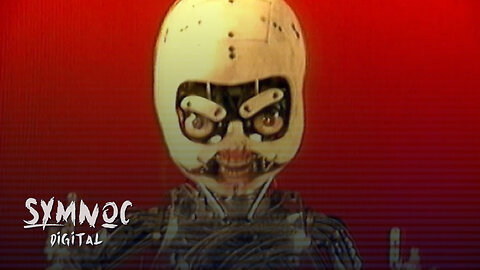 Daft Punk - Technologic (Remix)