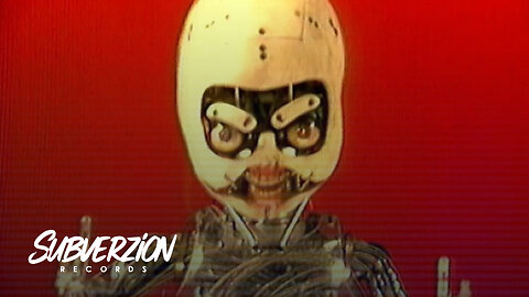 Daft Punk - Technologic (Remix)