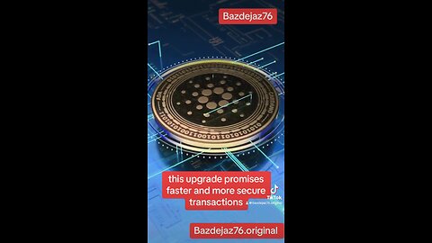 Crypto news of the week
