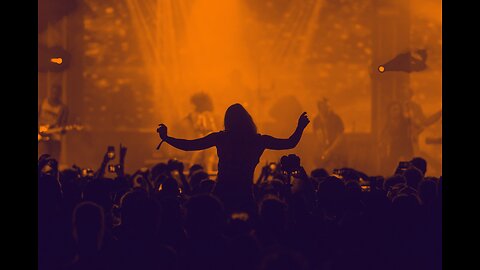 JohnX Special Mix