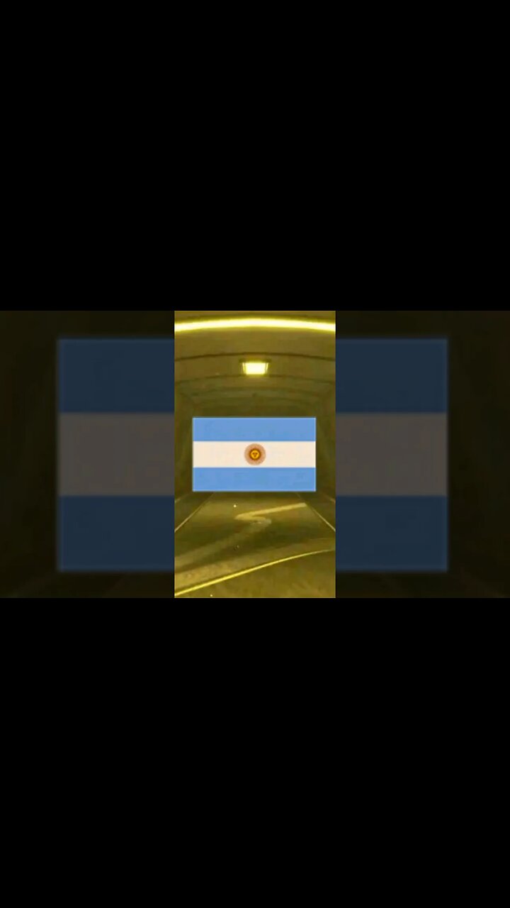 Mystery Reward 🔥| in fifa mobile #shorts #fifamobile