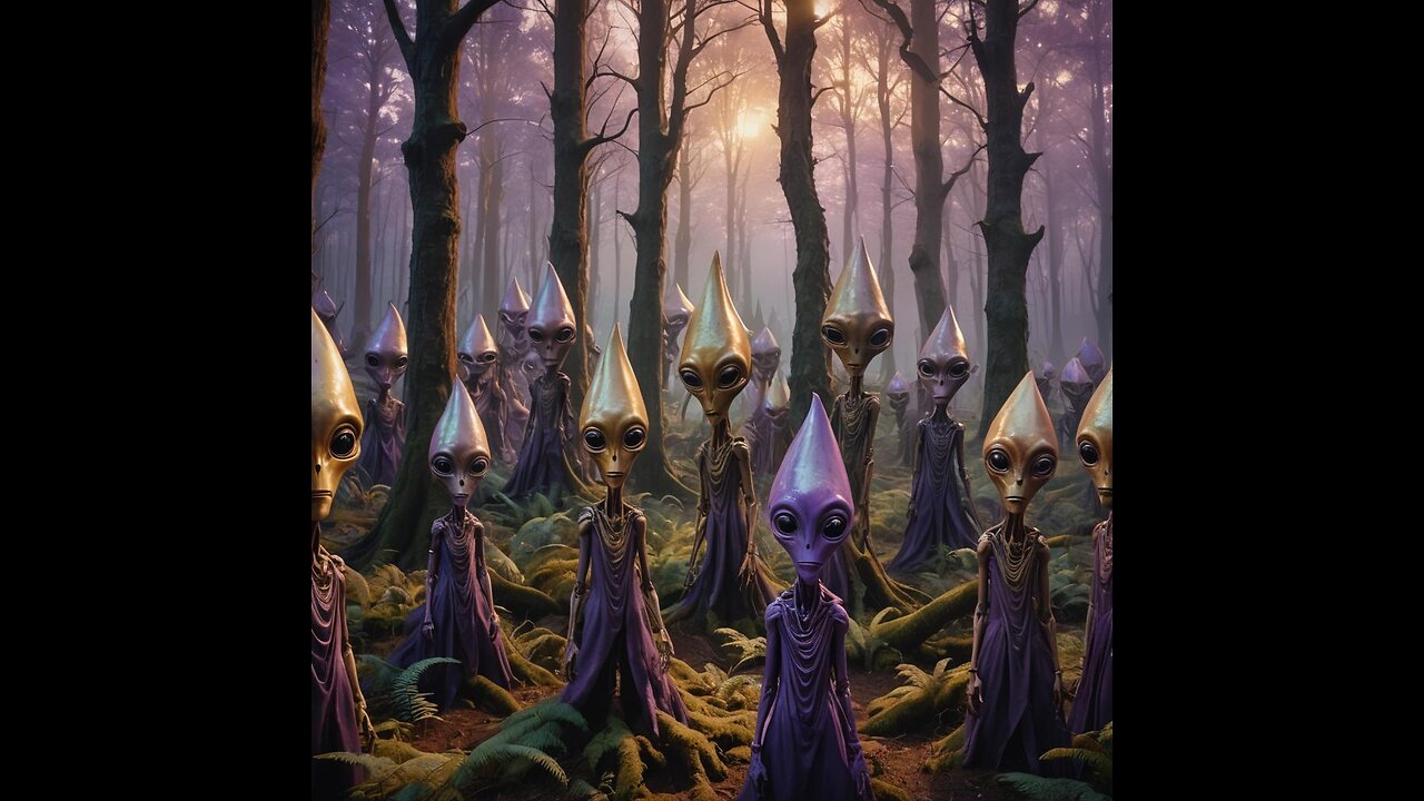 CONEHEADS go back to the trade tunnels of Rome #shorts