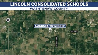 Bus driver shortage causing problems in Lincoln Consolidated Schools