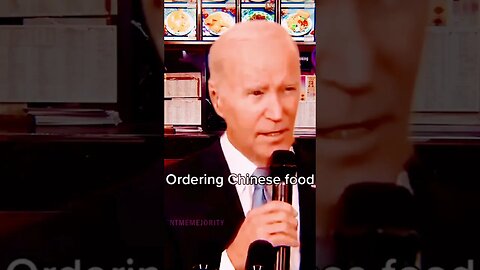 #biden #democrats #joebiden #whitehouse