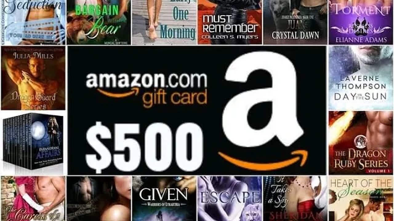 Make up to $500💵 everyday with Amazon affiliate marketing 👍#trending #viral #amazing