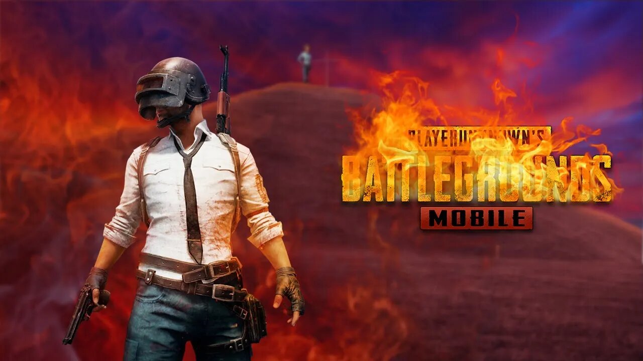 PUBG Mobile Emulator | How to die | Gameloop | Noob Pro Max Ultra 2023 Gaming | Black Hool