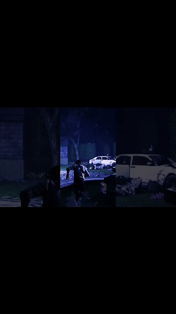 Unleash Your True Gaming Potential: Uncharted 4 Mods Showcase #35