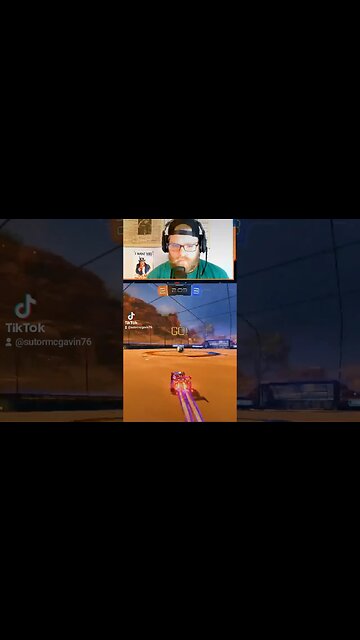 #shorts #funny #gaming #twitch #rocketleague #laughing #fullboost #lol #twitchclips #kickoff #boost