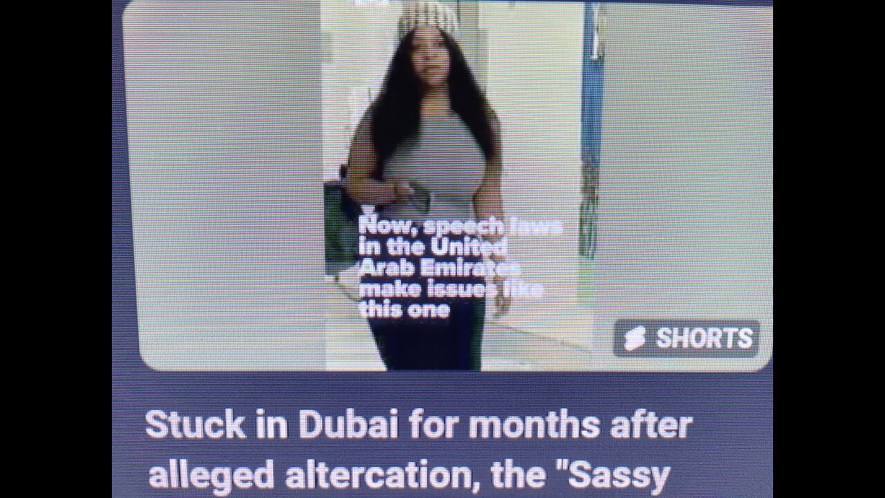RATCHET BITCHES ARE HOODRAT BASTARD WOMEN, CUM STAIN CUNTS, SPERM SUCKING SLUTS, AND BIMBOS!!!