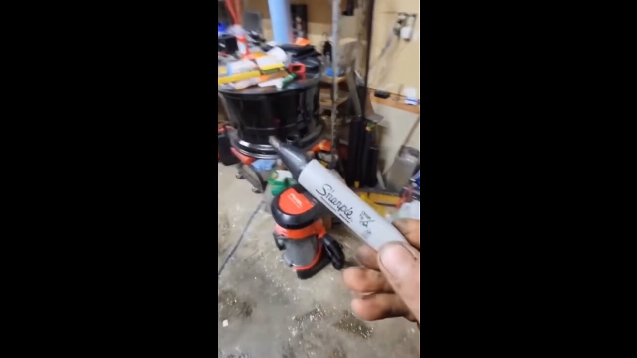 TESTING VIRAL LIFEHACKS TO SEE IF THEY WORK