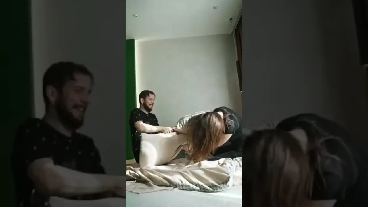 couple goals#shorts fun