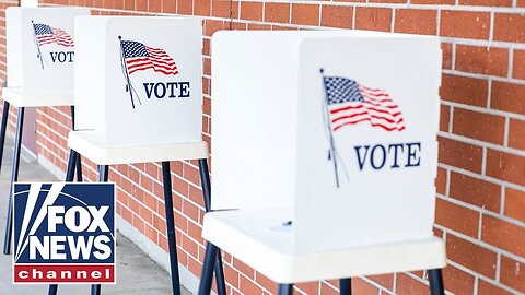 RNC: Election integrity is a top priority