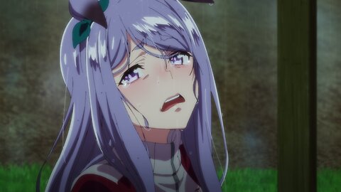 Uma Musume Season 2 Episode 11-12 Reaction