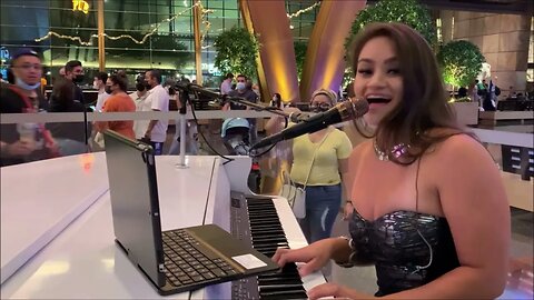 Ddendyl Hoyt ~ Angel Flying Too Close To The Ground (Willie Nelson) Cover