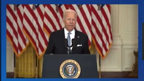 Joe Biden ..RUN!!!