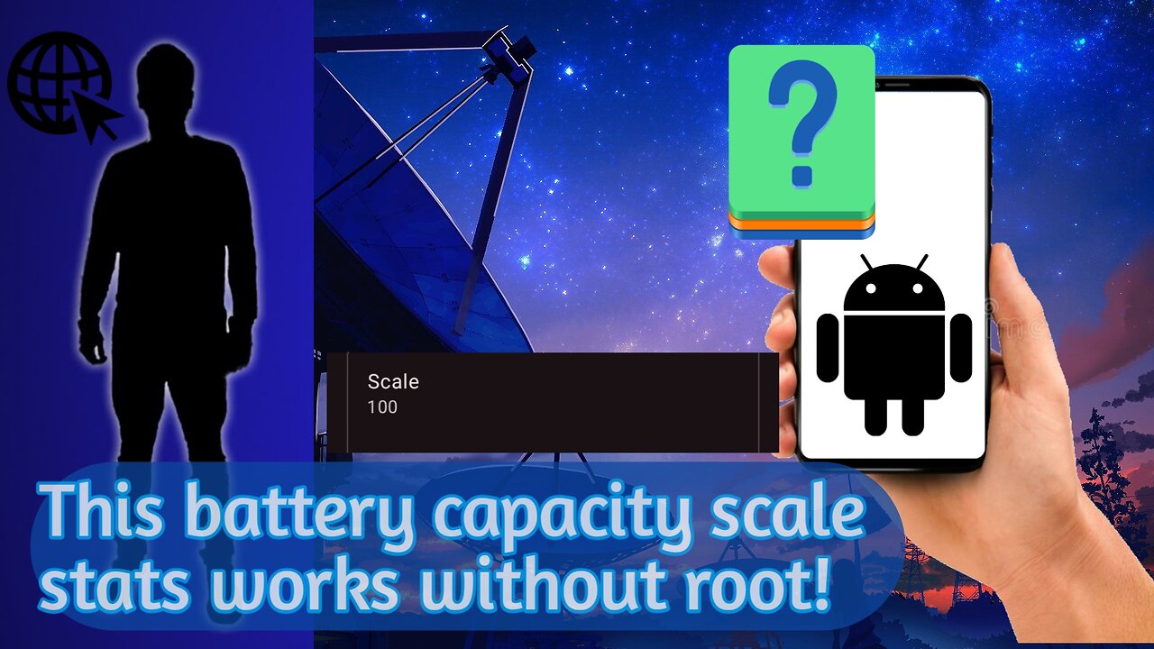 ‎Easy-to-use non-rooted phones revealed! 3rd-party software without Google Play Store.