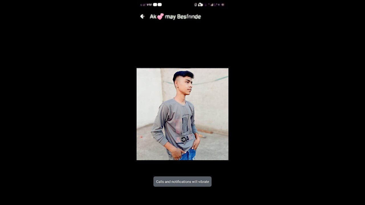 viral video dada ji ki Dil ki bat