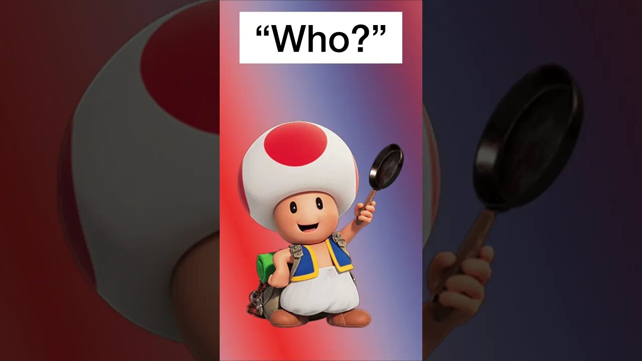 Stupid Mario and Luigi in the Hospital