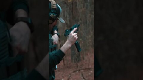 GunCritic presents the Sig Sauer P365-XMACRO #Shorts