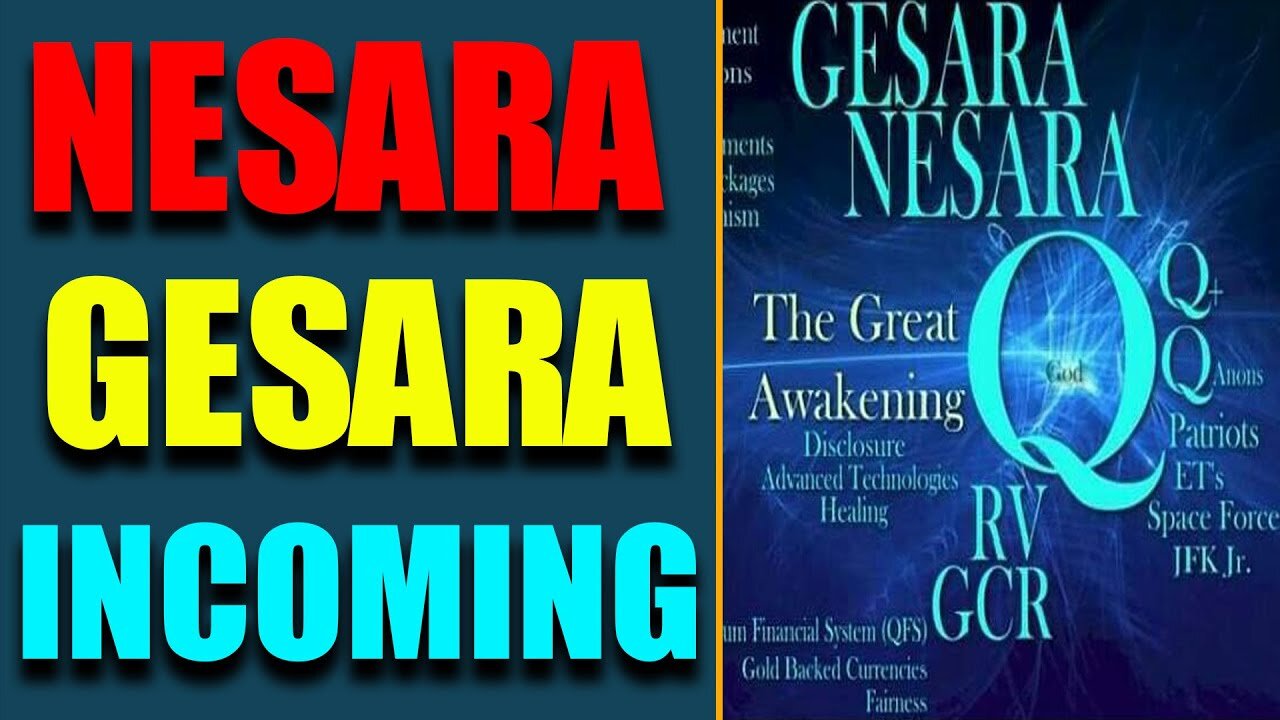 SHARIRAYE UPDATE TODAY: NESARA/GESARA INCOMING! WHITE HOUSE TURNS INTO GOLD! JUNE 8, 2022