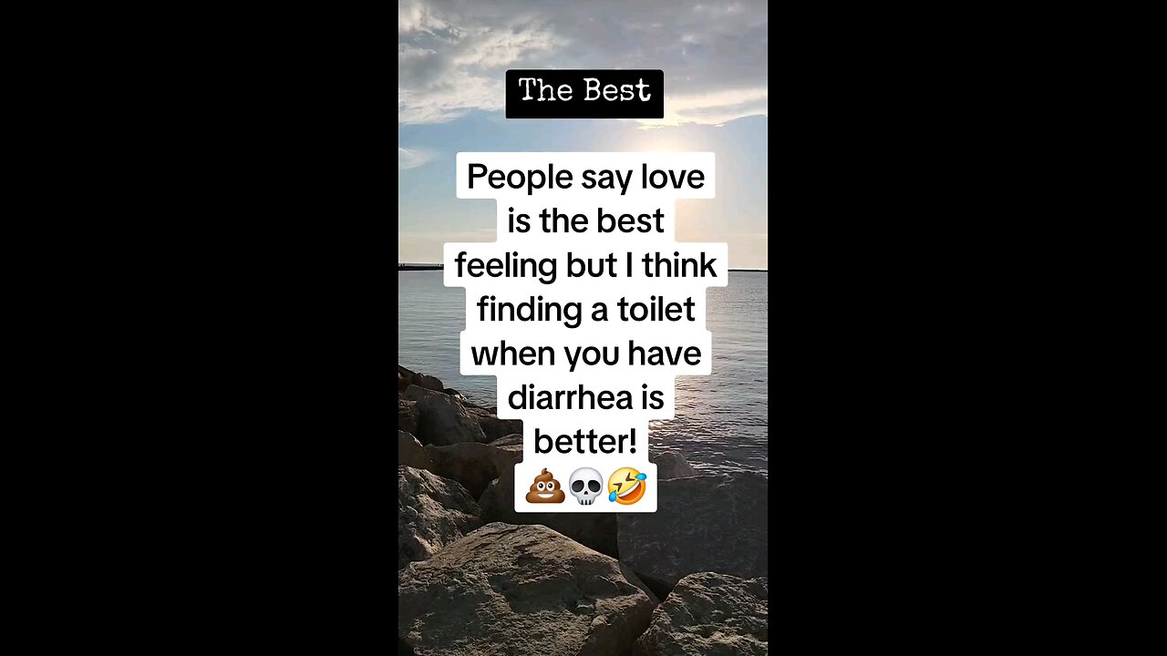 The Best