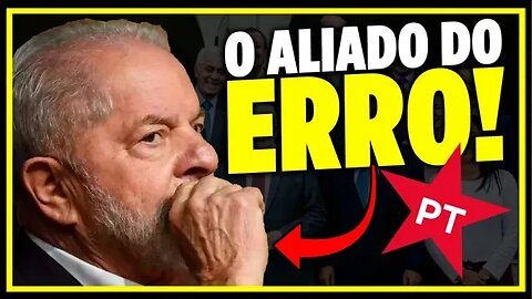 SÓ DECLARAÇÃO M3RDA! | Cortes do @MBLiveTV