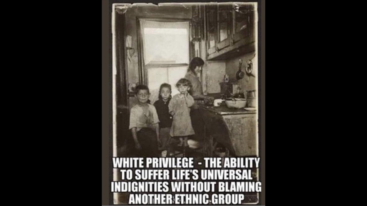 New Amsterdam Racist Scene If It Were A White