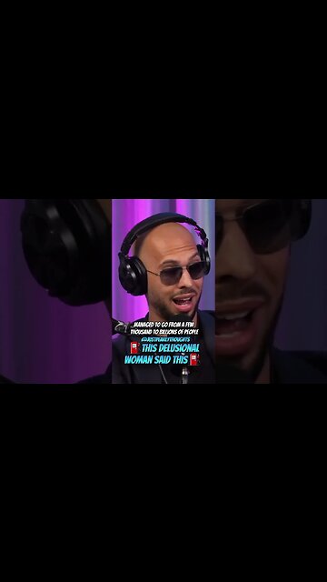 Man Destroyed Earth..