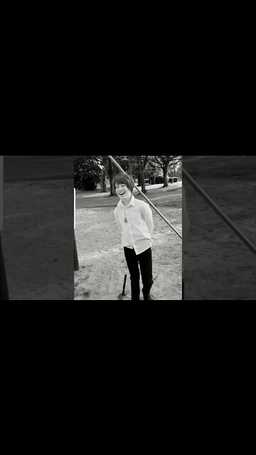 Five5Fin🔮🌊💙