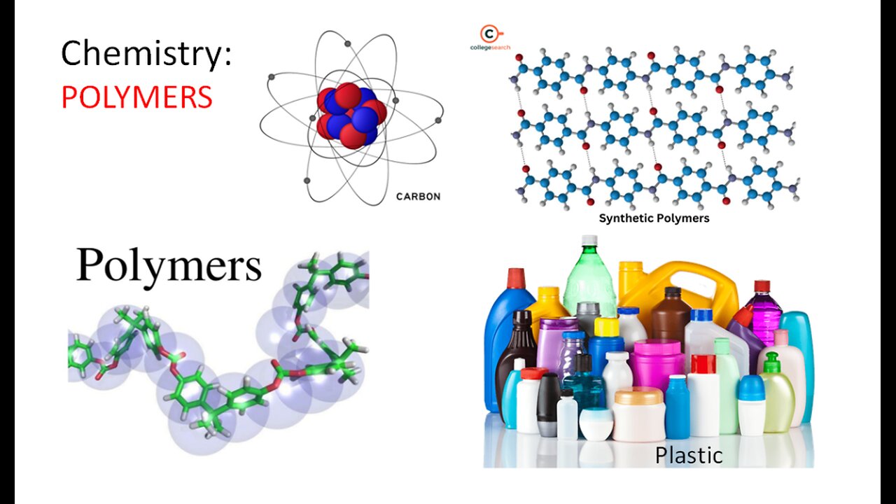 chem012_polymers