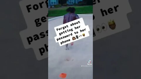 Pro tip for all my young kings 👑