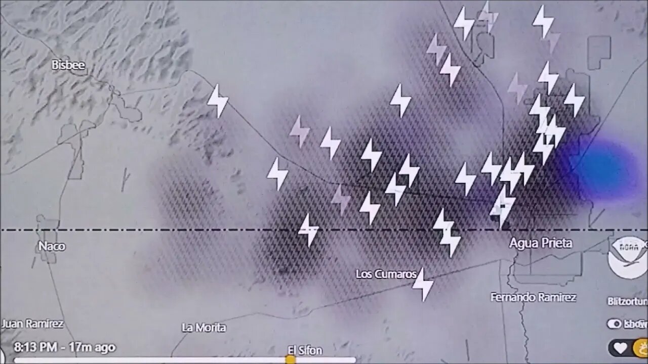 Storm